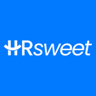 HRSweet