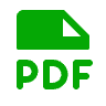 Html2pdf API