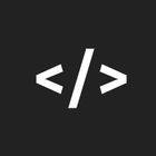 html2pdf.app