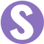 HtmlStrip