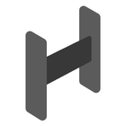 Hubble.team