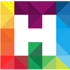 HumanFirst