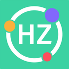 Huzhop