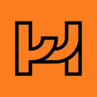 Hydra Postgres Analytics