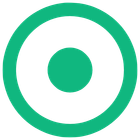 Hydrozen.io