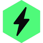 HyperDX