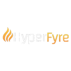 HyperFyre
