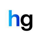 Hyperglance