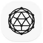 Hyperstack