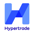 Hypertrade