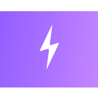 Hypevertise