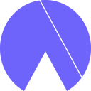 Hypotenuse AI