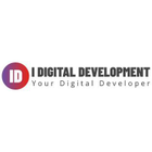I Digital HR