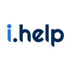 i.help