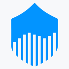 IAPHUB