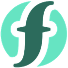 IBM Cloud Functions