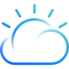 IBM Cloud VPC