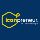 Icanpreneur