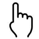 IcanRead