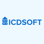 ICDSoft