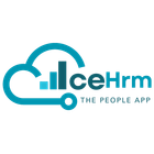 IceHRM