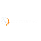 ICTContact