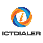 ICTDialer