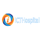 ICTHospital