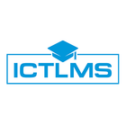 ICTLMS