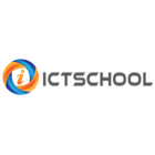 ICTSchool