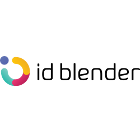 idblender.com