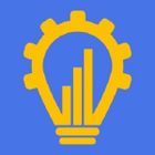 Idea Deployer
