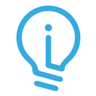 IdeaPlan