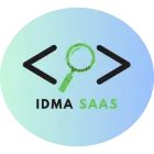 IDMA SAAS