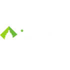 iExempt