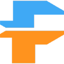 iFund.tools