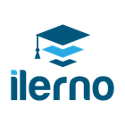 Ilerno
