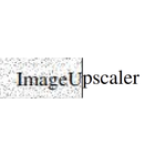 Image Upscaler