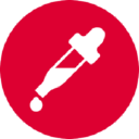 ImageColorPicker