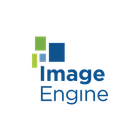 ImageEngine