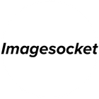 Imagesocket