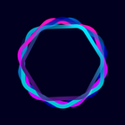 Imagine AI Art Generator