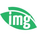 Img.vision