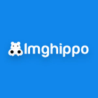 Imghippo