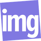 ImgTools