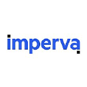 Imperva Bot Management