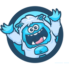 ImportYeti