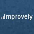 Improvely
