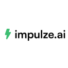 Impulze.ai