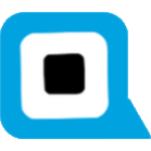 IMQR Scan